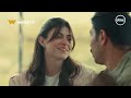 فخر الدلتا تارا لسه بتحب فخر ورحتله البلد انا بحبك وعايزاك انت