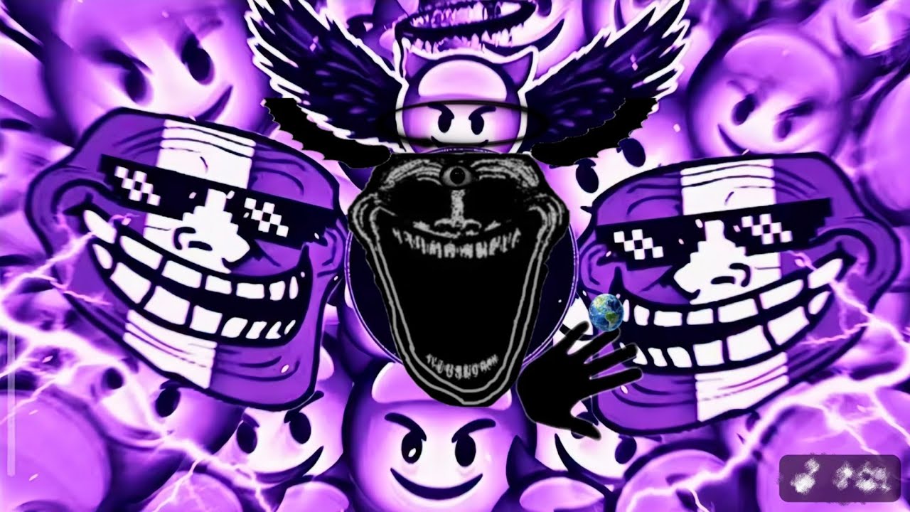 |𝐓𝐡𝐢𝐬 𝐍𝐞𝐰 𝐩𝐡𝐨𝐧𝐤 𝐈𝐬 𝐅𝐢𝐫𝐞🤯🇧🇷🔥| 𝐔𝐬𝐞 𝐇𝐞𝐚𝐝𝐩𝐡𝐨𝐧𝐞𝐬🎧 𝐅𝐨𝐫 𝐛𝐞𝐭𝐭𝐞𝐫 𝐞𝐱𝐩𝐞𝐫𝐢𝐞𝐧𝐜𝐞 🫵 ...