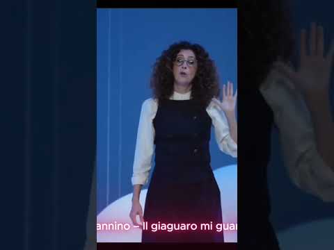 Quando i desideri