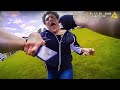 Woman TESTS Cop's Patience To The Next Level