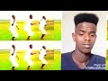 New Oromoo Najjoo Galamsoo 2026
