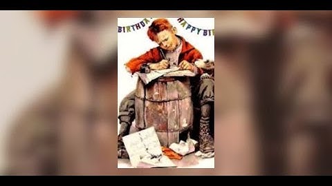 CLASS - 9 ENGLISH UNIT- 1 READING - C LITTLE BOBBY