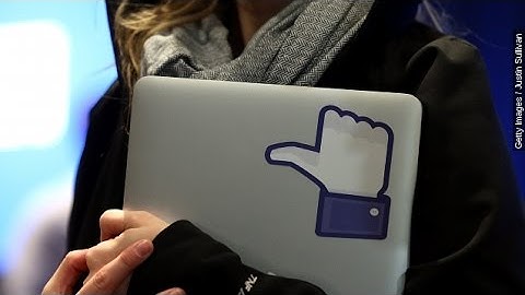 Is Facebook Trying To Monetize Messenger With Its Own Siri? - Newsy