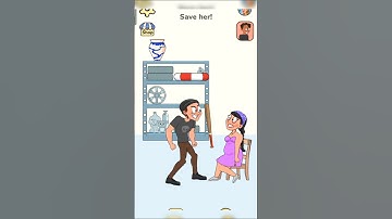 Impossible Date 🥰 Tricky Riddles 😭😭#shorts #gameplay #subscribe#animação PO8AS