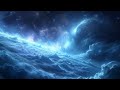 Neptune's Great Dark Spot: Fastest Winds in Our Solar System!