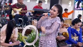 INA ALAH ALAH KUSUMA WIJAYA