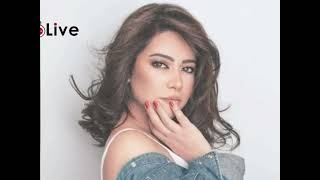 شيرين- الي يقابل حبيبي