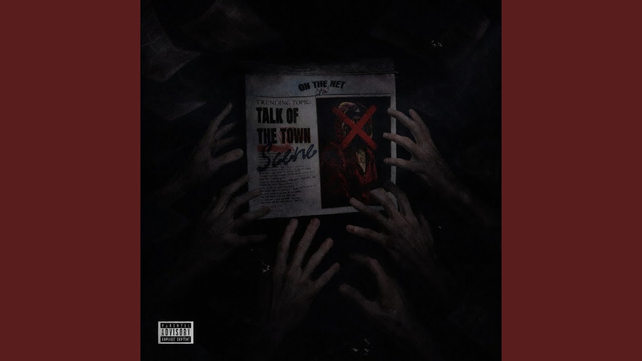 Watch We Not The Same on YouTube Watch We Not The Same on YouTube