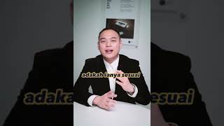 Adakah Akpk satu pelan yang baik | SamTsen