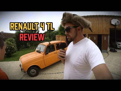 renault-4-tl-review