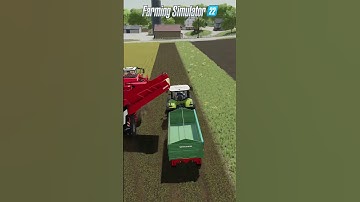 😬Fs15 vs Fs17 vs Fs19 vs Fs22 vs Fs25