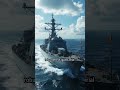 Lekiu-Class Frigate – Malaysia’s Deadly Warship with Exocet Missiles! 🚢 #malaysiamilitary #malaysia