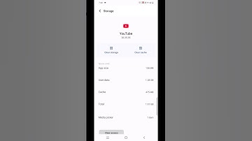 How to solve an error occurred  problems in YouTube #shorts