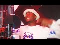 G.O.A.T FREESTYLE
