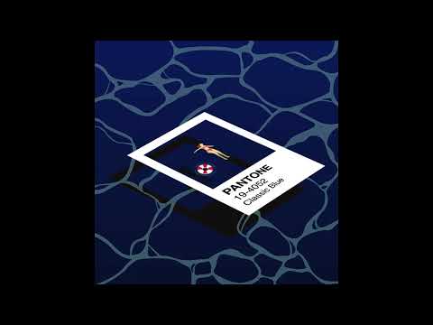 One Last Time - Summer Salt Cover Album media