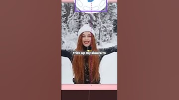 Create your own countdown timer in Canva with this genius hack! ⏱️✨