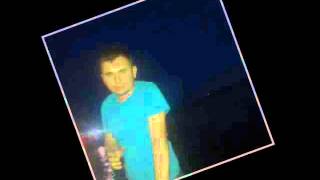 VOLKAN - Yanarım Sensizliğe