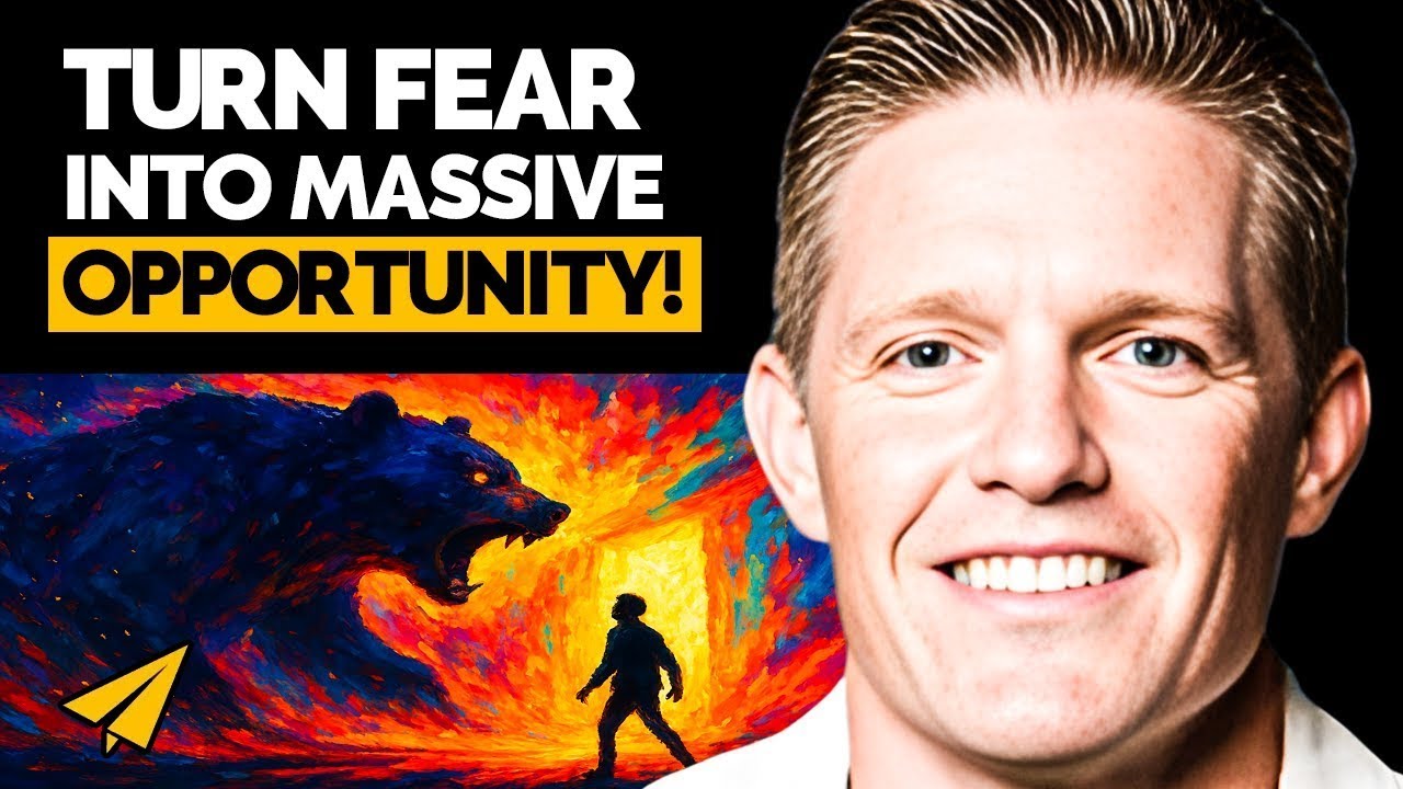 THIS Is The GREATEST Opportunity In The Last 4 DECADES BelieveLife this-is-the-greatest-opportunity-in-the-last-4-decades-believelife