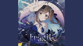 Download lagu 心解 -instrumental-
