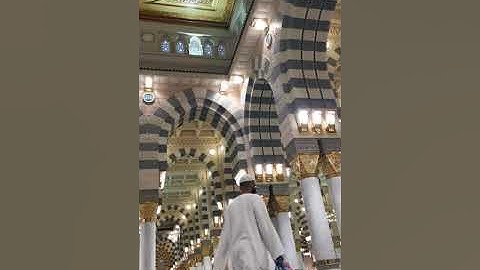قرأ رسول الله صلى الله عليه وسلم سورة الأعراف في صلاة المغرب