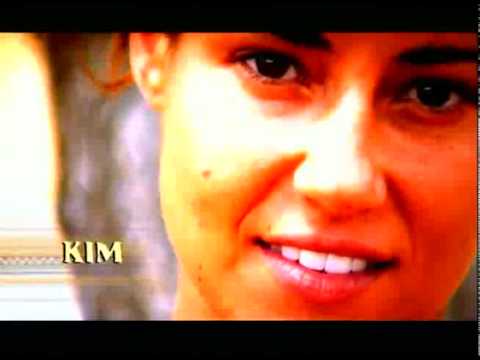 Survivor: Africa - Intro