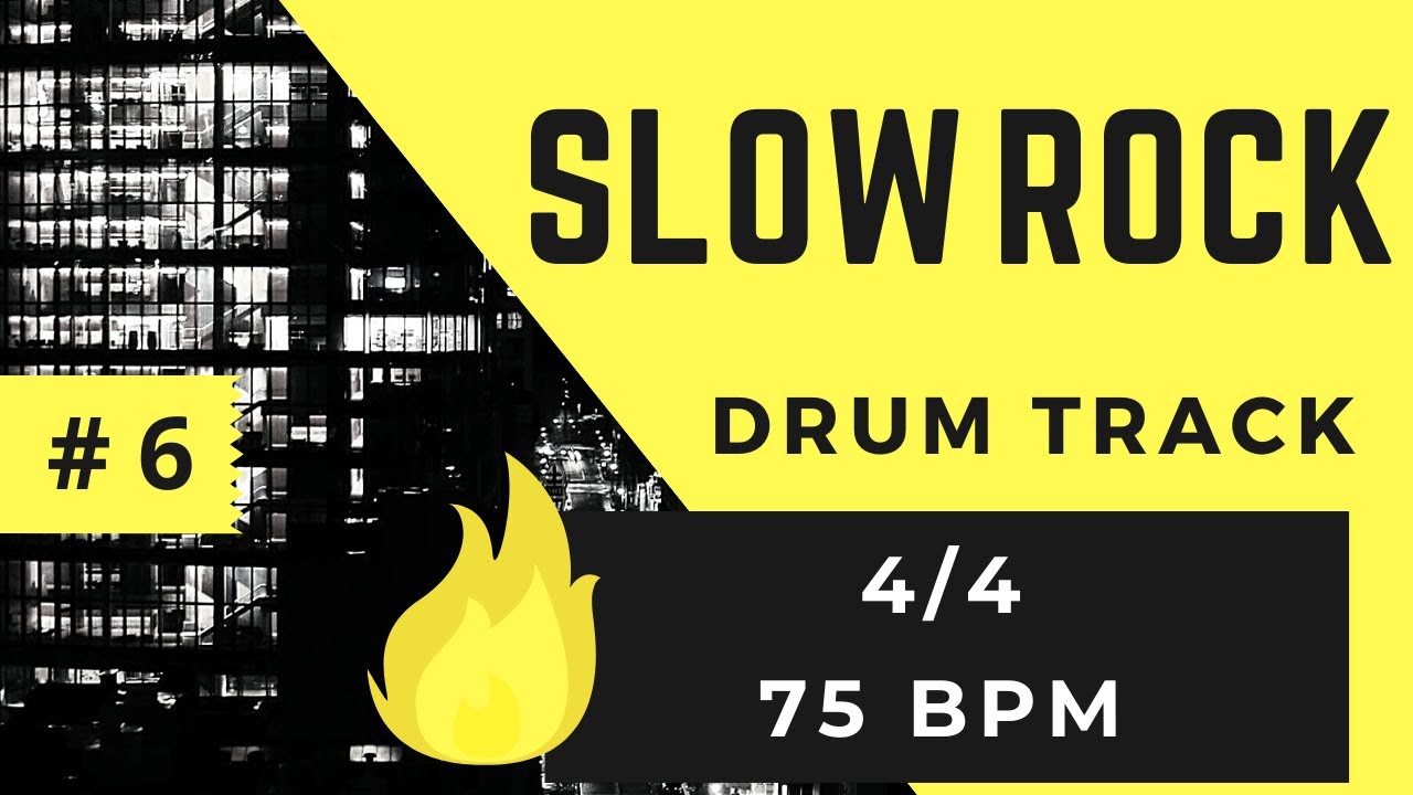 Low down and dirty rock track