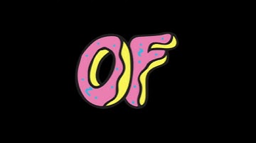 The Entire Bee Movie Script But One Word At A Time - Of