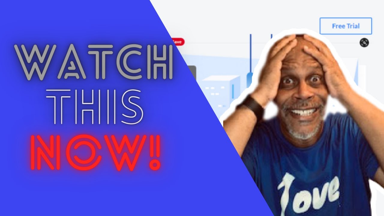 Chatmatic Review For Beginners (Easy Tutorial For 2021)