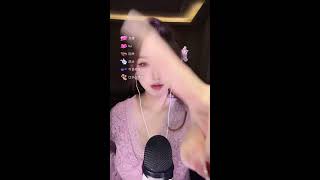 🔴 LIVE：温柔ASMR｜轻声哄你入眠 | Gentle ASMR｜Softly Lull You to Sleep