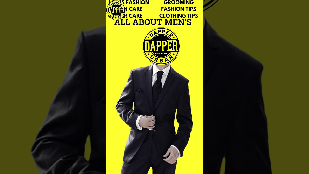 Does Your HAIRSTYLE Reveal Your Aura?