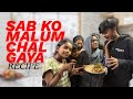 Afghan Ne Ghalat kiya😘🤣 #vlog #shahidaansari #comedy 