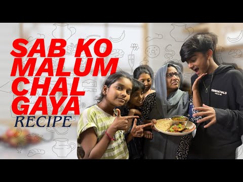 Afghan Ne Ghalat kiya😘🤣 #vlog #shahidaansari #comedy