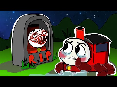 baby choo choo charles - YouTube