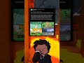 Pokemon Game’s Visual Downgrade!