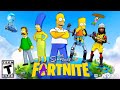 ⚫LIVE- iEmptyclips😈 | Code: BlueTheSage #epicpartner #fortnite