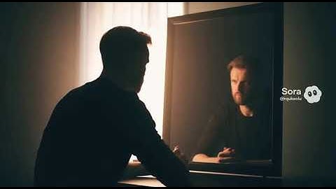 Overcoming Anger with the Power of Intellect | Human Equilibrium – Inspired by Alavi Wisdom