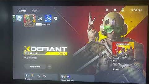 XDEFIANT: How To Fix Error Code Delta-01! (Tutorial)