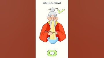 Dop 2 ( delete for one part ) game level 108 Walkthrough solution _All Level