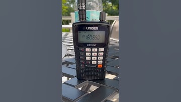 Providence & Worcester (PWRZ) Defect Detector MP 12.7