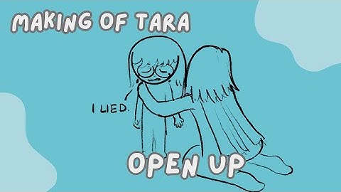 Open Up. Making of Just Think Journals. 101 Self-Reflection Questions for Tweens & Teens