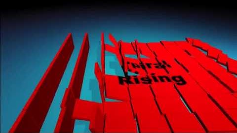 New Intro :3 - Created using Flixpress.com