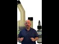 Amazing New Nanotechnology in Fuel