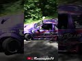 さすが賢作ちゃん AE86 #4ag #drift