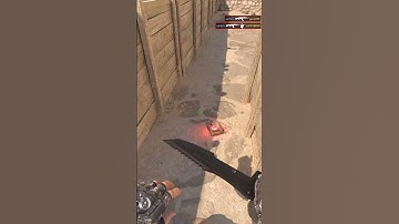 DUST 2 B SITE RETAKE WITH 3K AND WHAT IS HE DOING THERE ? #cs2 #counterstrike2 #csgo