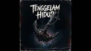 jeritan yang sunyi by Uzumaki itadori naru