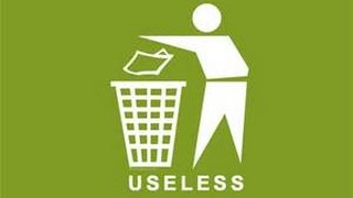THE useless websites! cool websites 2#