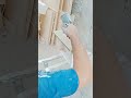 اقوى لاكيه ميتالك في مصر تغطيه عاليه والوان جذابه من الشامبين الميتالك الزيتي من سولفينت للدهانات
