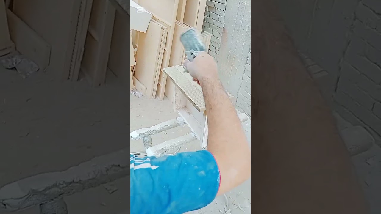 اقوى لاكيه ميتالك في مصر تغطيه عاليه والوان جذابه من الشامبين الميتالك الزيتي من سولفينت للدهانات