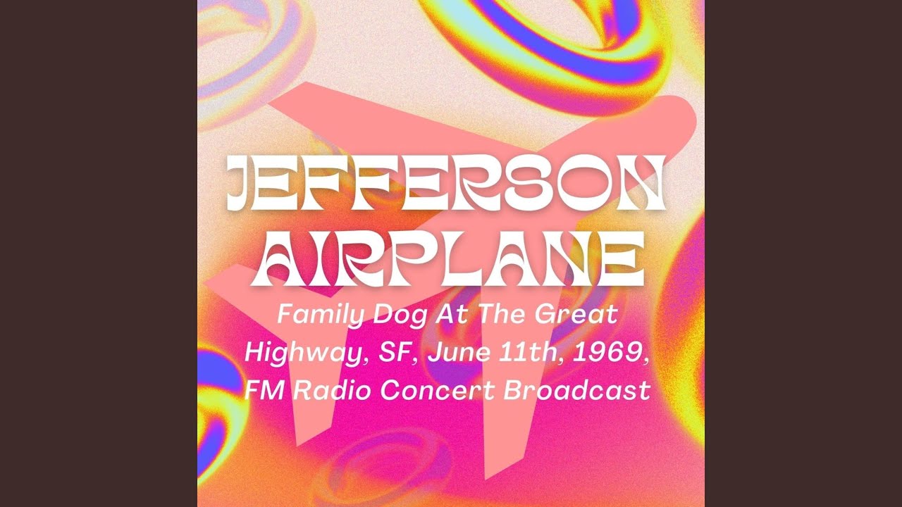 House At Pooneil Corners (Live) YouTube