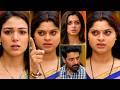 Mahadev & Sons Today Episode Promo | 11th June 2026 | Episode Update